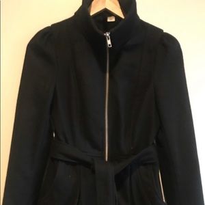 H&M coat